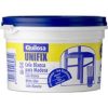 Cola unifix m-54 75 g
