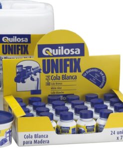 Cola unifix m-54 500 g