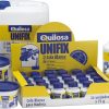 Cola unifix m-54 1 kg