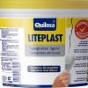 Emplaste liteplast 250 ml
