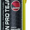 ESPUMA ORBA.PRO TEJAS MAN.10050541 650ML