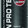 ESPUMA ORBA.PRO TEJAS PIS.10050638 650ML