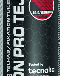 ESPUMA ORBA.PRO TEJAS PIS.10050638 650ML