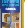 ESPUMA PROF.MULTI MAN.10051387-750ML