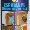 ESPUMA PROF.MULTI PIS.10051388-700ML
