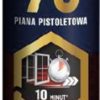 ESPUMA PU ULTRA FAST 70 PIST.48769-870ML