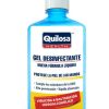 GEL DESINFECTANTE C/DISPEN.44938-500ML