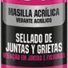 Sintex ac-47 300 ml blanco
