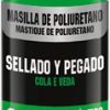 Sintex pu-50 300ml teja