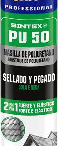 Sintex pu-50 300ml teja