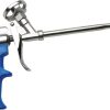 Pistola caliber 30 