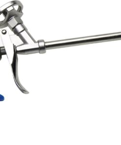 Pistola caliber 30 