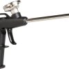 Pistola espuma poliuretano eco 