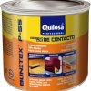 Bunitex p-55 500 ml