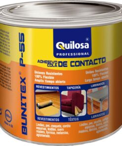 Bunitex p-55 1 l