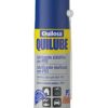 Lubricante aerosol quilube 400ml