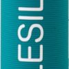 Silicona aklesil 280 ml translucido