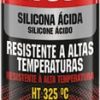 Orbasil k-88 fire stop 300 ml