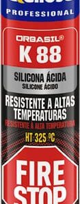 Orbasil k-88 fire stop 300 ml