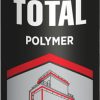 POLIMERO MS35 T060020-300ML GRIS