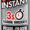 Polímero ms instant 280 ml blanco