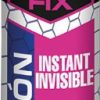 POWER-FIX INSTANT 10045462 290ML TRANS.