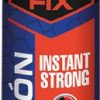 POWER-FIX INSTANT STRONG 33373 290ML BCO