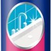 Quilosa silicona baño/cocina 280ml blanca