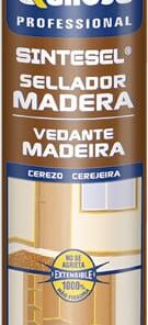 Sintesel madera 300 ml haya