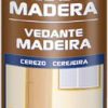 Sintesel madera 300 ml sapelly