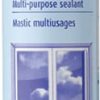 Sintesel multiuso 300 ml blanco