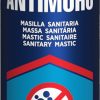 PROTEC ANTIMOHO 10051731 280ML TRANS