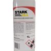 GEL HIDROALCOHOLICO STARKVILL 1L