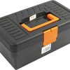 CAJA HERR.110559-12 C/BAND.290X170X127