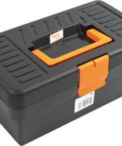 CAJA HERR.110559-12 C/BAND.290X170X127