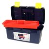 Caja herramientas con bandeja 15 500x258x255