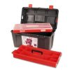 Caja herramientas 33 480x258x255
