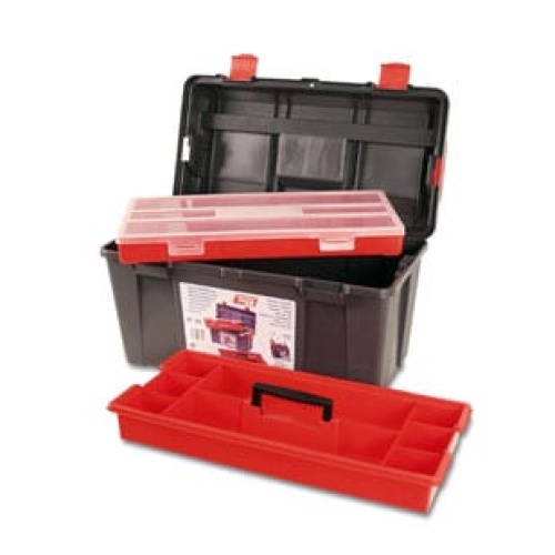 Caja herramientas 33 480x258x255