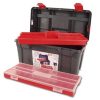 Caja herramientas 34 580x285x290