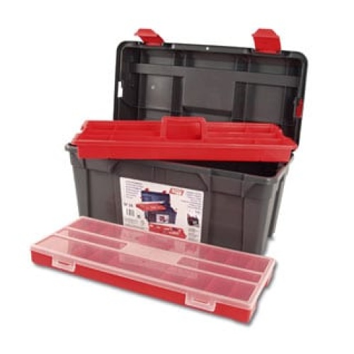 Caja herramientas 34 580x285x290