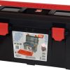 Caja herramientas 34/1b 580x285x290