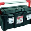 Caja herramientas 550b 550x300x275mm