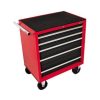 Carro taller herramientas ct5 675x460x795