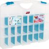 Estuche caja 23 home 388x290x61mm