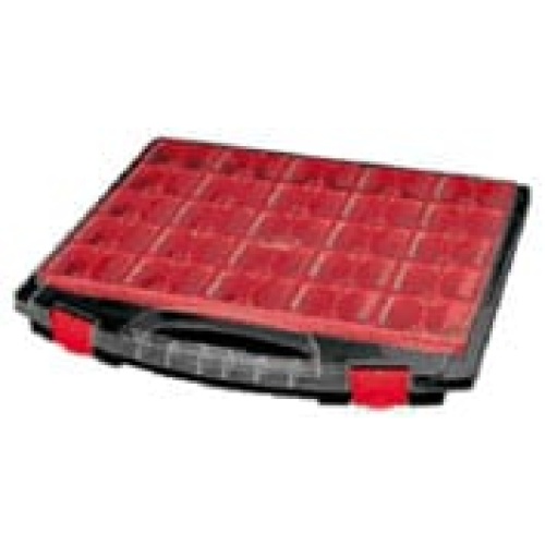 Estuche caja 430/50/25 430/50/25 430x370x55