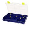 Estuche portaherramientas 378x290x61 mm
