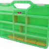 ESTUCHE P/HERR.146800-46/26 378X290X61