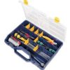 Estuche portaherramientas 460x350x81 mm