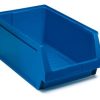 Gaveta azul  54 336x216x155