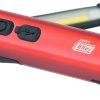 LAMPARA PORTATIL LED PLEGABLE 505607